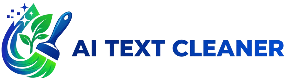 Ai-Text-Cleaner-LOGO